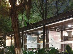 -大妙火锅·非物质文化遗产(东湖公园店)