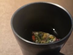 -农耕记·湖南土菜(观澜福城天虹店)
