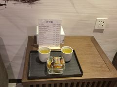 -正清和·推拿养生(二七广场店)