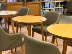 -COSTA COFFEE(广州广粤天地店)