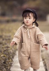-菲啦城堡高端儿童摄影会所(武夷商业城店)