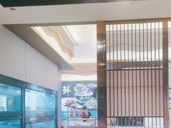 -上菜呷饭(花溪店)