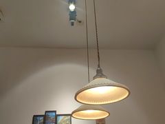 -大洋家·精品潮汕菜·生腌砂锅粥(天河东路店)