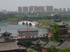 -开封府