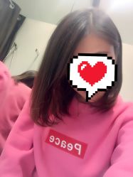 -京世沙龙