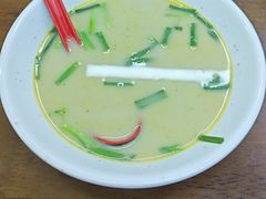 -三百碗宝应长鱼面(板仓街店)