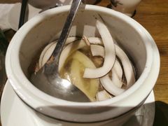 -大鸽饭(岗顶店)