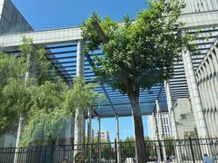 -黑龙江中医药大学