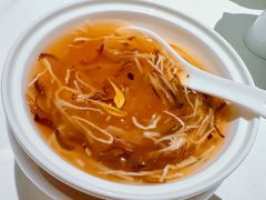 -广舟(千禧店)