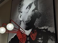 -城市大道红炉披萨烘焙坊