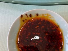 -李氏东北饺子王·铁锅炖(回龙湾店)