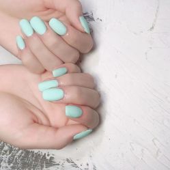 -艾珂·美甲美睫
