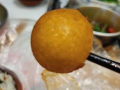 -文和友老长沙龙虾馆(化龙池店)