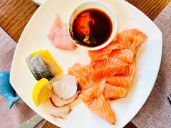 -浙江西子宾馆·瑶园咖啡厅