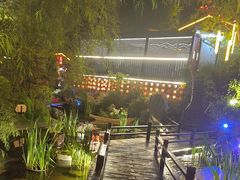 -耕渔小院·湖南鱼鲜(望城店)
