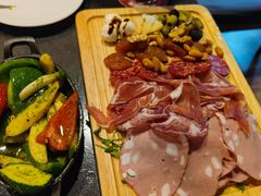 -Boxing Cat Brewery拳击猫精酿啤酒馆(永福店)
