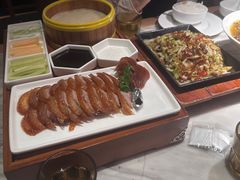 -吴莊(龙城万科里店)