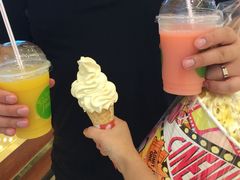 -AMG海上明珠影城(上海环球港RealDCinema店)