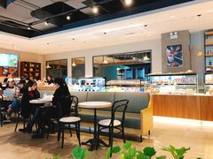 -南京大学-第9食堂