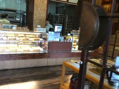 -南宋胡记(杭州体育场路店)