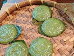 -大自然(鲁家村店)