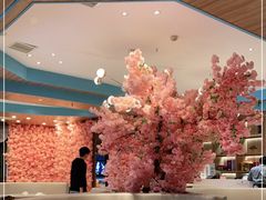 -拾忆·私厨(光谷店)
