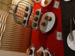 -深圳维景酒店-维景轩