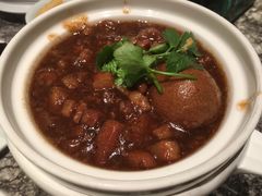 -鹿港小镇(中关村店)