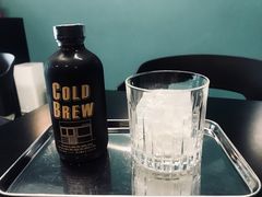 -NokNok Coffee(宽窄巷子店)