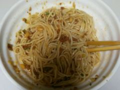 -万县面馆(高笋塘店)