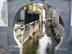-芙蓉街-王府池子