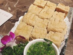 -同仁四季椰子鸡(海岸城天利店)