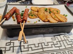 -靓虾二哥·龙虾馆(大塘总店)