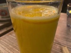 -漫咖啡(奥体店)