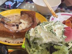 -澳门陈光记烧味饭店(万象城店)