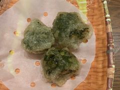 -日日鲜茶餐厅(小公园店)