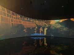 -中国湿地博物馆