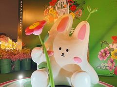 -上街里市集(悦喜客来广场店)