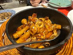 -孔乙己酒家(虹桥路店)