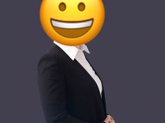 -圆梦证件照拍摄(人民西路店)