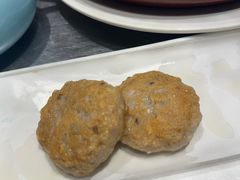 -顺意·顺德家乡菜(国际人才大厦店)