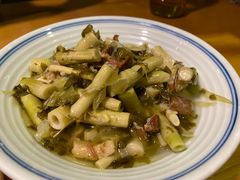 -几荷·恰似故人来(秀水广场店)