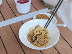 -南小馆(迪士尼小镇店)