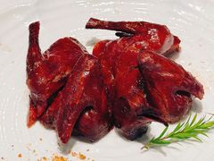 -好友缘家宴(青山路店)