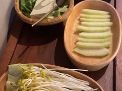 -生如夏花泰式火锅(西村黑金店)
