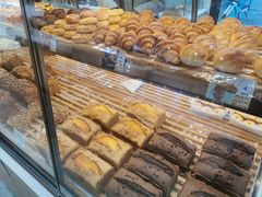 -津乐园(芥园道店)