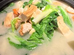 -知楚•精致湖北菜(武商MALL店)