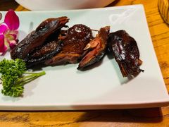 -新白鹿餐厅(百联中环店)