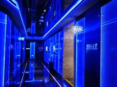 -泡沫BUbbLE量贩式KTV(金沙江路店)