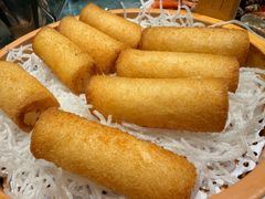 -朱记乳鸽王·非遗石岐乳鸽·全鸽宴(大兴旗舰店)